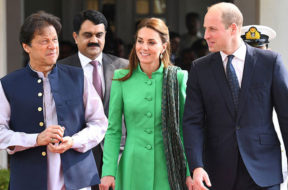 royal-couple-meet-imran-khan