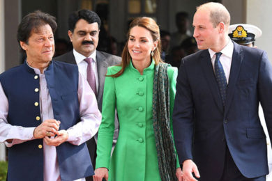 royal-couple-meet-imran-khan