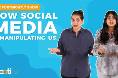 Fortnightly Episode 7 Tempalte-01