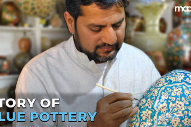 Story-of-Blue-Pottery