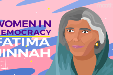 Screen Shot 2020-03-06 at 10.35.02 PM