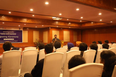 The-Minorities’-Youth-learning-the-Art-of-Digital-Storytelling- )