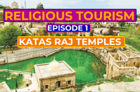 katas-raj-temple-mattitv