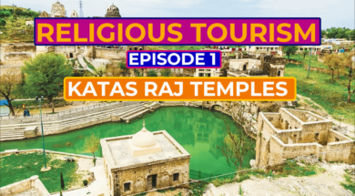 katas-raj-temple-mattitv