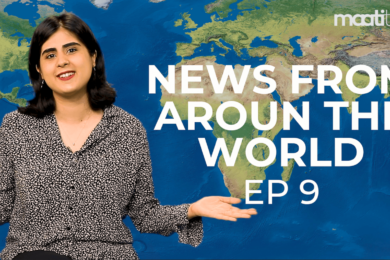 Screen Shot 2020-10-21 at 5.35.29 PM (1)