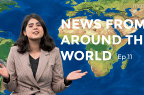 World News YT 11
