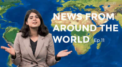 World News YT 11