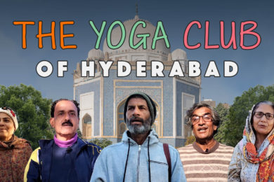 Thumbnail YouTube (2)