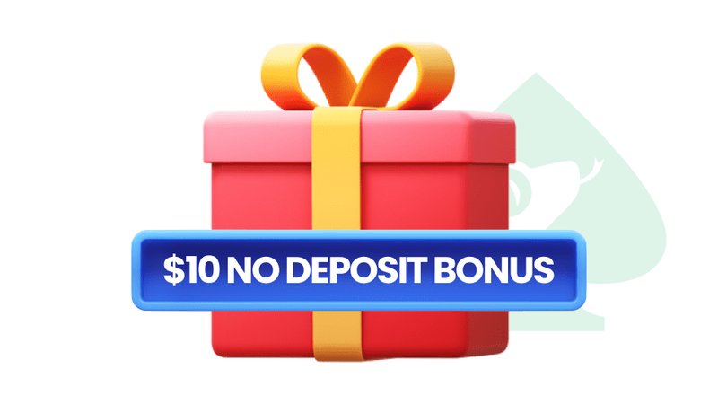 Explore 10 eur zdarma za registraci Explore 10 eur zdarma za registraci