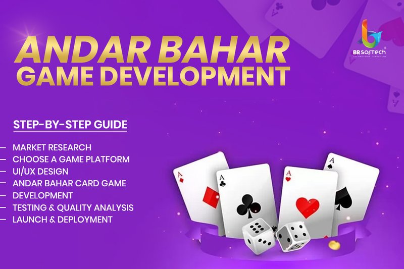 Experience the Thrill of Andar Bahar Demo Game Online in India for Free in India Experience the Thrill of Andar Bahar Demo Game Online in India for Free in India
