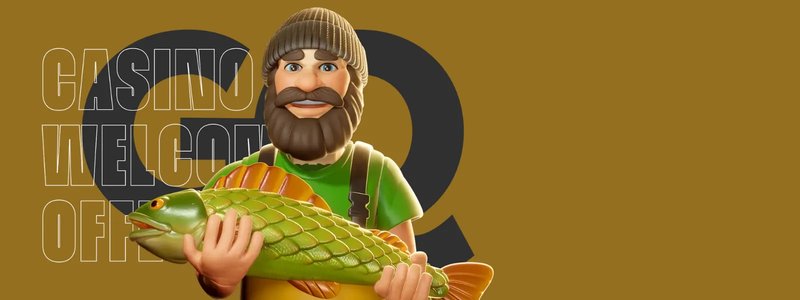 Gqbet, gqbet free spins