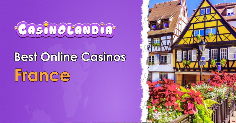 Meilleur madcasino à France Meilleur madcasino à France