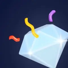 Nyxbets inloggen in Netherlands