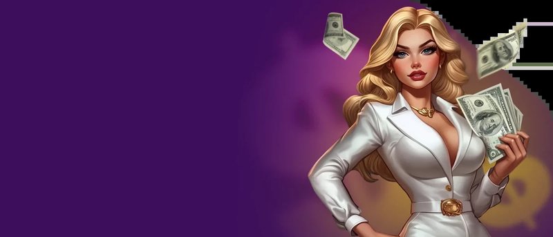 Descubre los Mejores Ofertas de Highflybet: Casino y Juegos en Español, highflybet bono