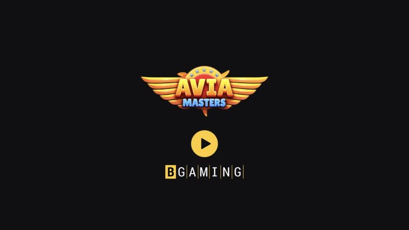 Best avia masters free play in United Kigdom