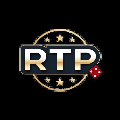 Descubre los Secretos de Chicken Road 2 en los Casinos de España, chicken road 2