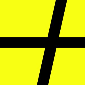 ¿Es confiable el casino en línea Parimatch en Chile con su aplicación y, parimatch es confiable