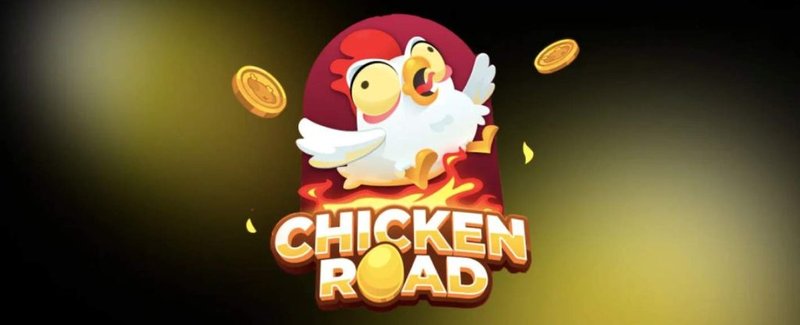 Découvrez le Jeu de Pari de Chicken Road au Casino en Ligne - aperçu Découvrez le Jeu de Pari de Chicken Road au Casino en Ligne - aperçu