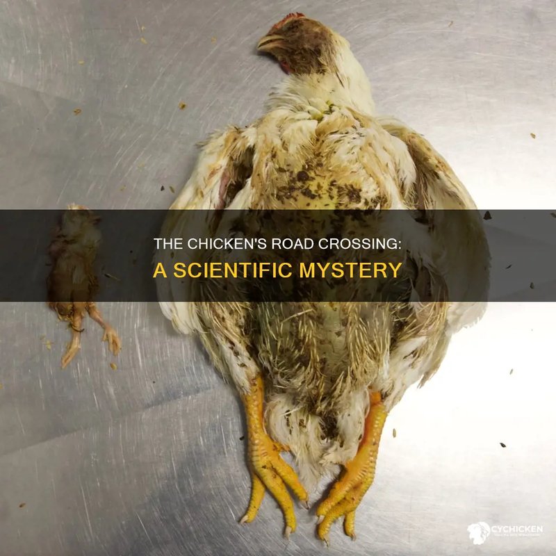 Image: Descubre las Emocionantes Reglas y Premios de Chicken Road en España