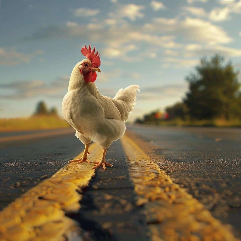 Chicken road online in Spain