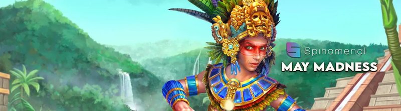 Una mirada a slottica chile es confiable