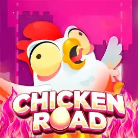De Grootste Spanningen op De Nieuwe Chicken Road Gokspel in Nederland in Netherlands