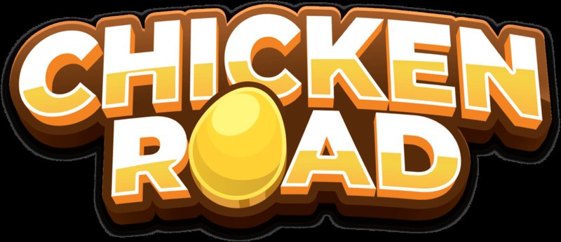 Descubre el Misterio detrás de la Fama de Chicken Road en España - overview