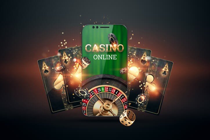 Image: Discover the Legitimacy of WinLion Casino in Canada for Real Players
