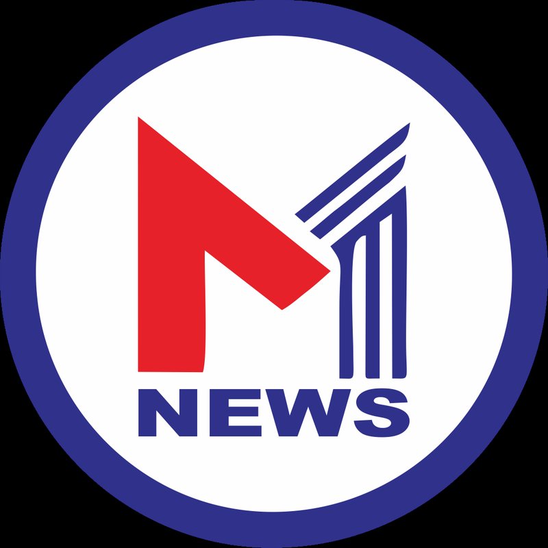 Descubre el Emocionante Juego de Azar de la Ruta de la Gallina en España, chicken road oficial