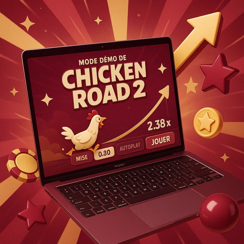 Spain - chicken road 2 casino
