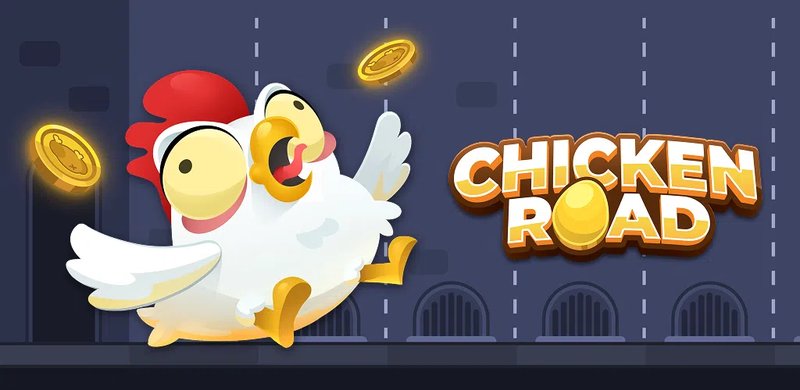 Un aperçu de chicken road casino