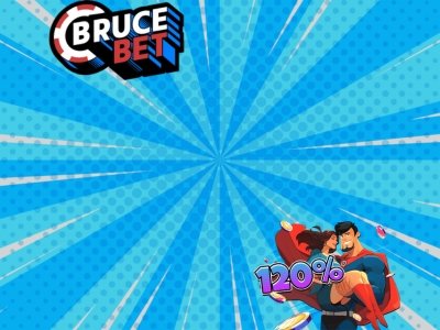Erfolgreich spielen und gewinnen auf Bruce Bet Casino in Deutschland - overview Erfolgreich spielen und gewinnen auf Bruce Bet Casino in Deutschland - overview