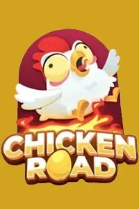 Chicken road jeu d'argent - Découvrez le Lancement Excitant du Jeu de Casino Chicken Road en France
