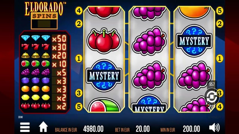 Rolldorado Casino to Idealne Miejsce dla Fazę hazardu w Polsce in Poland