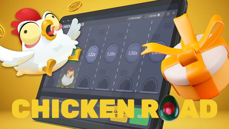 Image: Descubre la Experiencia de Juego de 