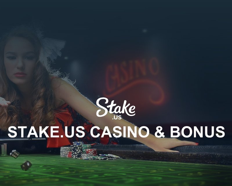 Descubre Todo Sobre Stake Casino Online En España Y Sus Ofertas, codigo bonificacion stake