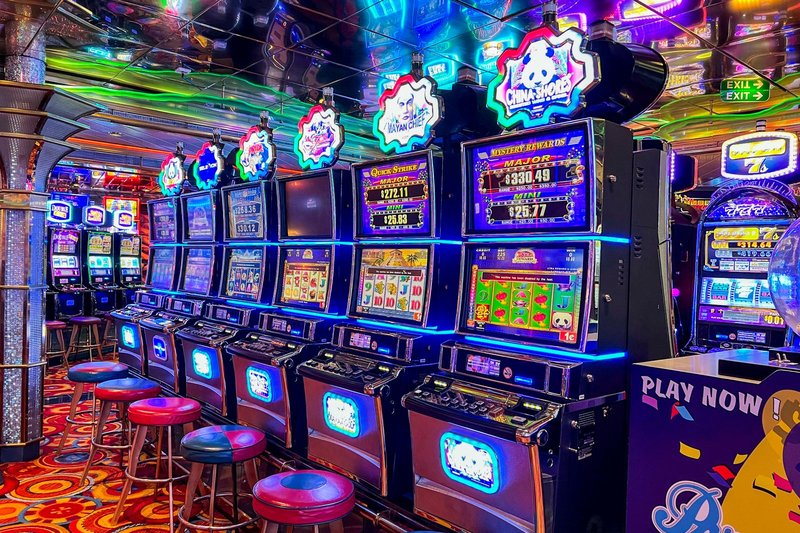 Découvrez le Jeu de Casino à Succès en France : Chicken Road en Ligne