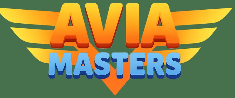 Best play avia masters for free in United Kigdom