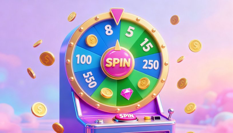 https://locowinfr.com https://locowinfr.com