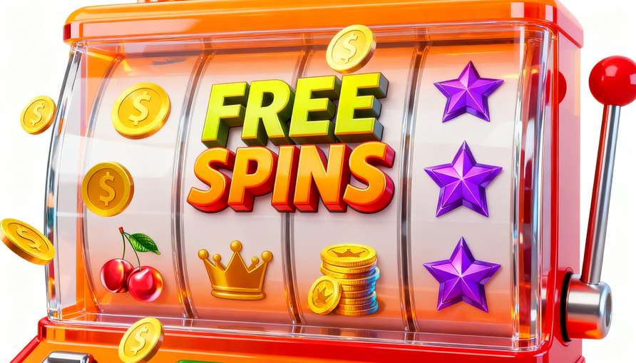 Quickslot casino Italia Quickslot casino Italia
