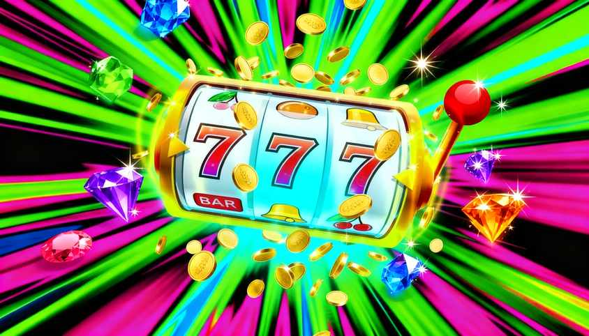 Zoome casino online Zoome casino online