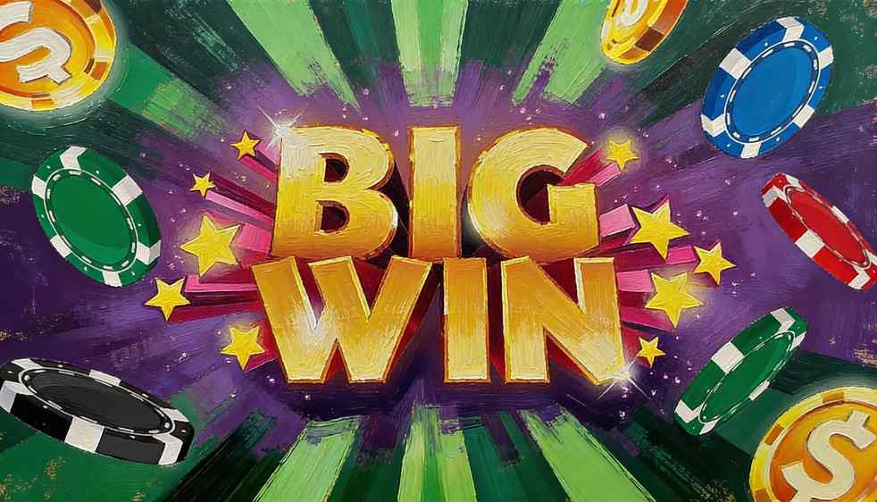 woospin casino 2026 woospin casino 2026