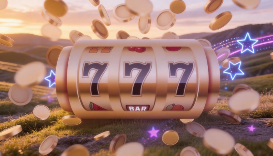 New lucky casino anmelden New lucky casino anmelden