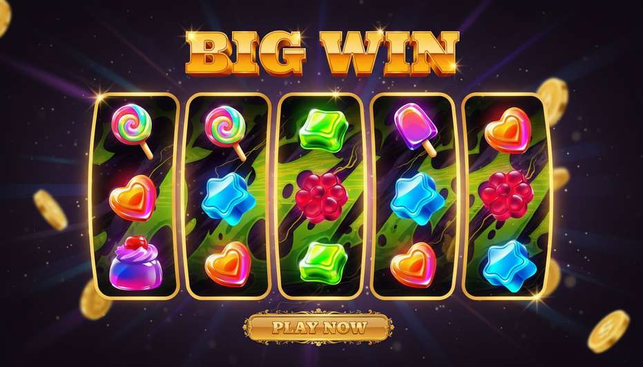 rollero casino rollero casino