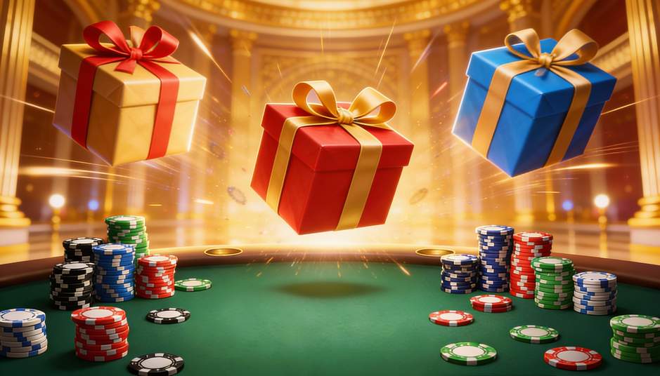 https://gratowincasinos.net/ https://gratowincasinos.net/