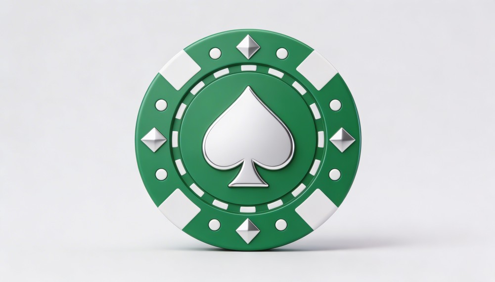 mfortune casino