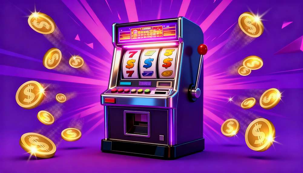 lex casino lex casino