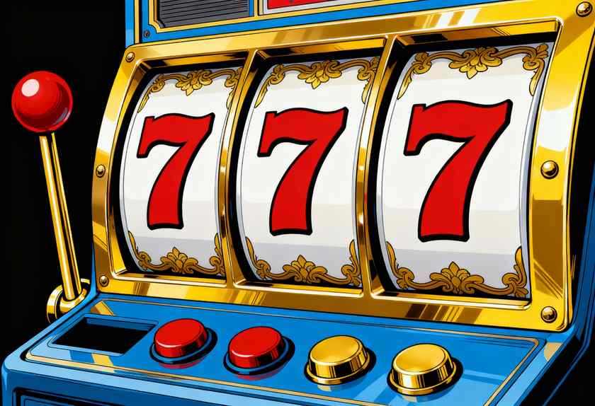 dendera casino online dendera casino online
