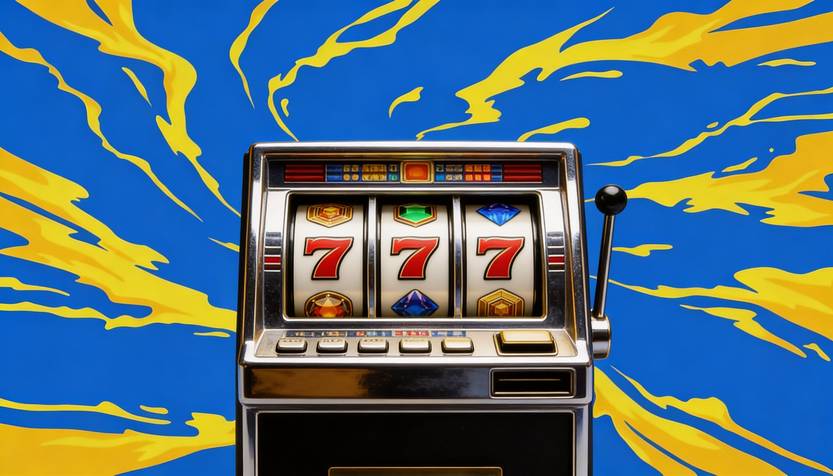 boomerang casino boomerang casino