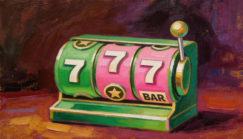 Trips casino Trips casino